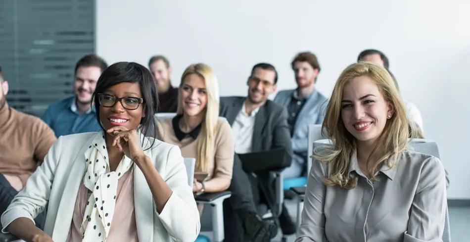 Metoda pracy nexus nnene